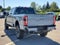 2027 Ford F-350SD Lariat