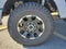 2027 Ford F-350SD Lariat