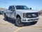 2027 Ford F-350SD Lariat