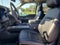 2027 Ford F-350SD Lariat