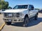 2027 Ford F-350SD King Ranch