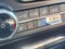 2027 Ford F-350SD King Ranch