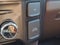 2027 Ford F-350SD King Ranch