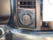 2027 Ford F-350SD King Ranch
