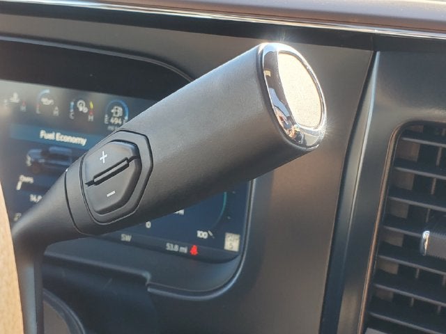 2027 Ford F-350SD King Ranch