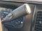 2027 Ford F-350SD King Ranch