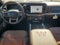 2027 Ford F-350SD King Ranch