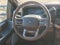 2027 Ford F-350SD King Ranch