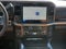 2027 Ford F-350SD King Ranch