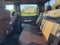 2027 Ford F-350SD King Ranch