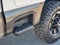 2027 Ford F-350SD King Ranch