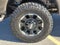 2027 Ford F-350SD King Ranch
