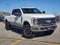 2027 Ford F-350SD King Ranch