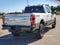 2027 Ford F-350SD King Ranch