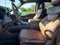 2027 Ford F-350SD King Ranch