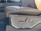 2027 Ford F-350SD King Ranch