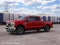 2027 Ford F-350SD XLT