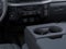 2027 Ford F-350SD XLT
