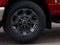 2027 Ford F-350SD XLT