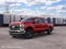 2027 Ford F-350SD XLT