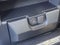 2027 Ford F-350SD XLT 613a