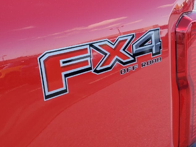 2027 Ford F-350SD XLT 613a