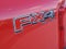 2027 Ford F-350SD XLT 613a