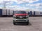 2027 Ford F-350SD XLT