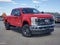 2027 Ford F-350SD XLT 613a