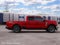 2027 Ford F-350SD XLT
