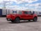 2027 Ford F-350SD XLT