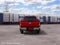 2027 Ford F-350SD XLT