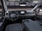 2027 Ford F-350SD XLT