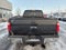 2015 Ford F-350SD Lariat