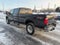 2015 Ford F-350SD Lariat