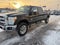 2015 Ford F-350SD Lariat
