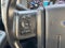 2015 Ford F-350SD Lariat
