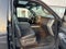 2015 Ford F-350SD Lariat