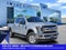 2019 Ford F-350SD XLT