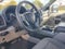 2019 Ford F-350SD XLT