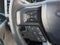 2019 Ford F-350SD XLT