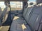 2019 Ford F-350SD XLT