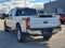 2019 Ford F-350SD XLT