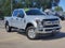 2019 Ford F-350SD XLT