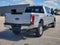2019 Ford F-350SD XLT