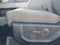 2019 Ford F-350SD XLT