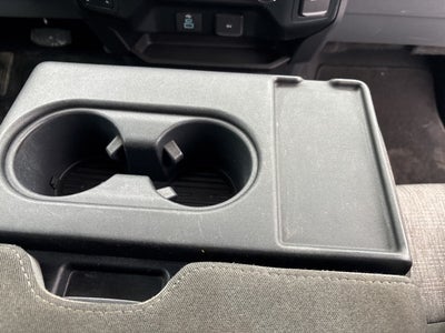 2023 Ford F-350SD XLT