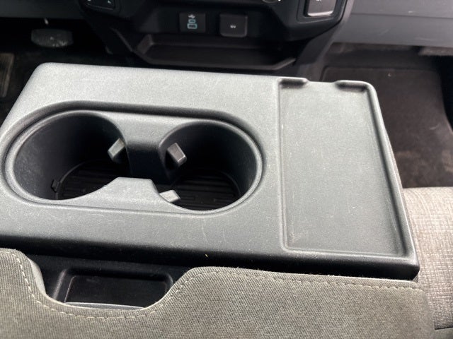 2023 Ford F-350SD XLT