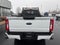 2023 Ford F-350SD XLT