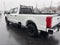 2023 Ford F-350SD XLT